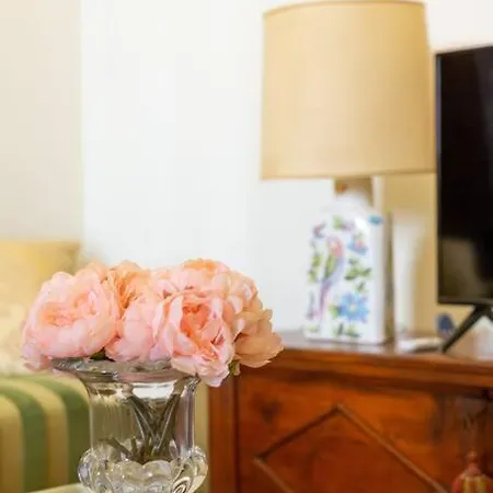Apartamento Luxury - City Center