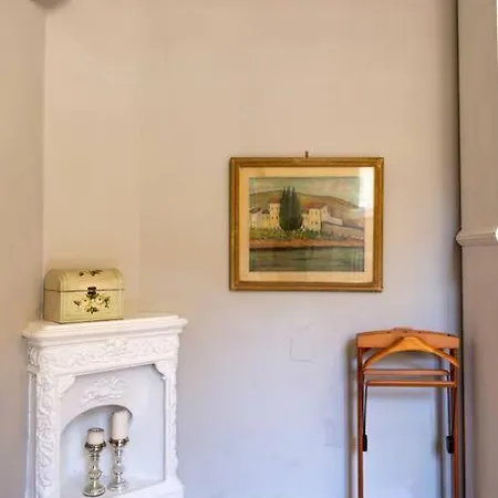 Luxury - City Center Apartment