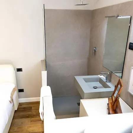 Apartamento Luxury - City Center