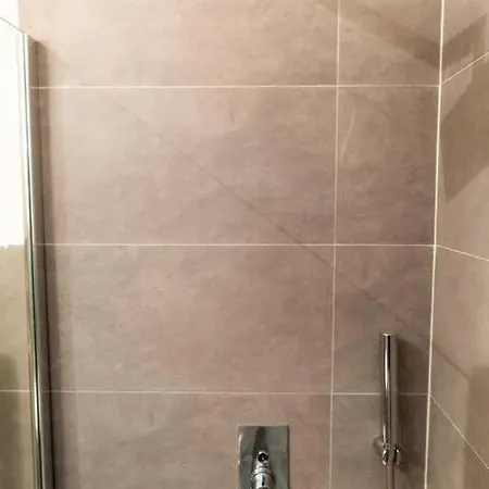 Luxury - City Center * Florencia